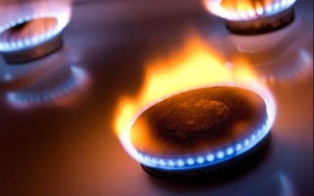 Precauciones clave para evitar intoxicación por monóxido de carbono