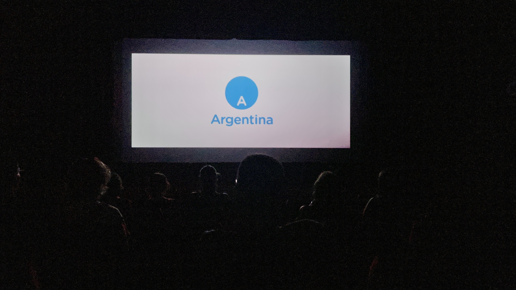 Actualizan la programación del Cine Municipal Ecoselect con una selección diversa y comprometida