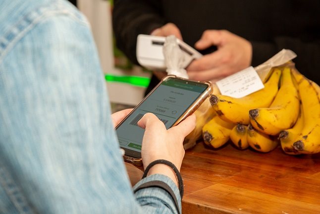 Cuenta DNI sorprende con un nuevo descuento en carnicerías y pescaderías este 21 de junio