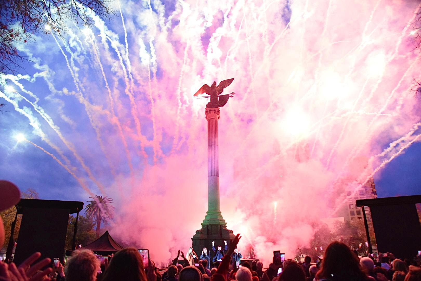 La Plata impulsa un ambicioso plan para consolidarse como destino turístico de invierno