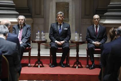 Causa Vialidad: La Corte Suprema se prepara para un fallo decisivo sobre Cristina Kirchner