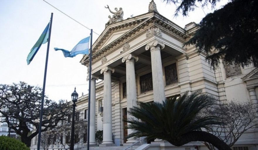 Proponen reelección indefinida para intendentes en Buenos Aires