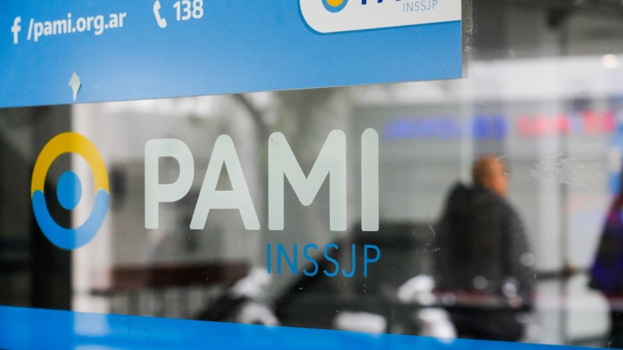 Medicamentos para adultos mayores: precios siguen en aumento y afecta su acceso