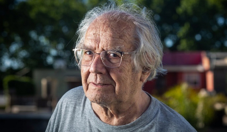 La Universidad Atlántida Argentina otorgará a Pérez Esquivel el Doctorado Honoris Causa