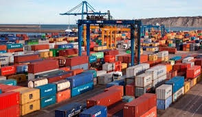 Argentina elimina retenciones para más de 4.400 productos industriales