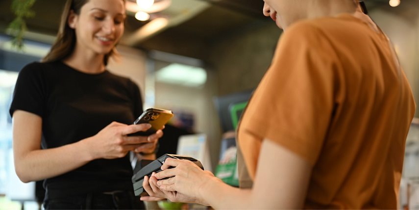 Cuenta DNI lanza nuevas promociones sin límites y descuentos para mayo