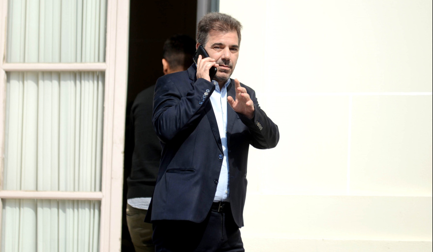 Tensión en la Alianza PRO Libertaria: Karina Milei desafía a intendentes y pone en riesgo candidaturas en Buenos Aires
