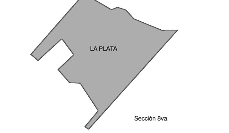 Candidatos confirmados para Diputados en la Octava Sección Electoral de Buenos Aires