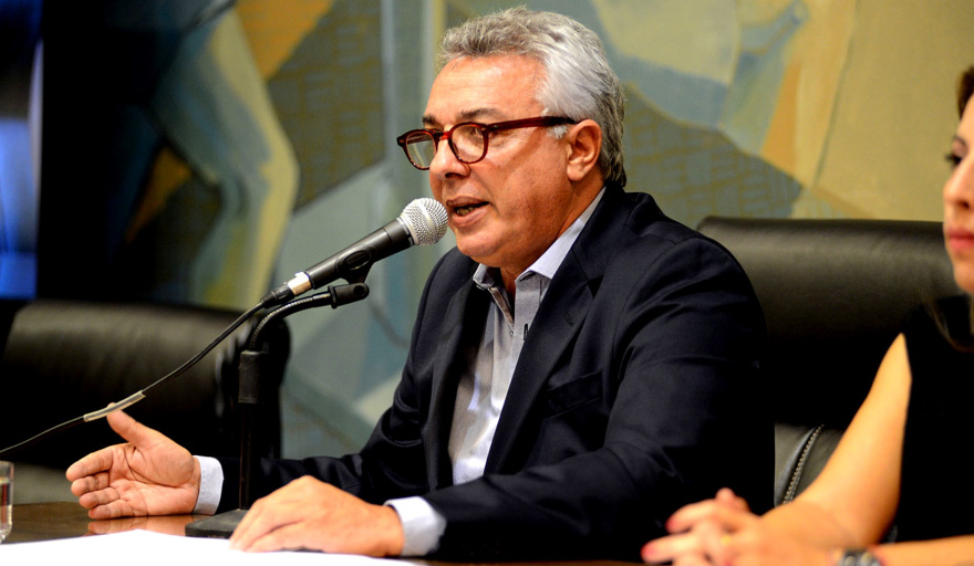 Investigación en Tigre: Familiares de Julio Zamora ocupan altos cargos con sueldos elevados
