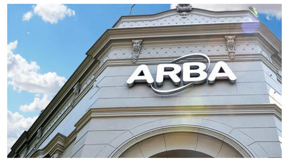 ARBA suspende medidas cautelares hasta fin de 2025 para aliviar a pymes bonaerenses