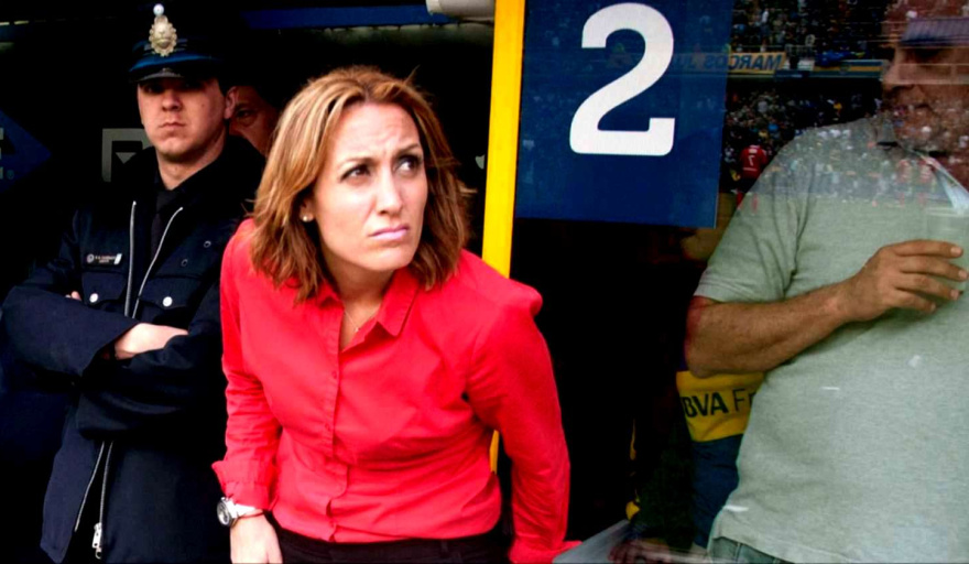 Senado bonaerense rechaza exigencia de Arietto sobre periodistas y defiende la libertad de prensa