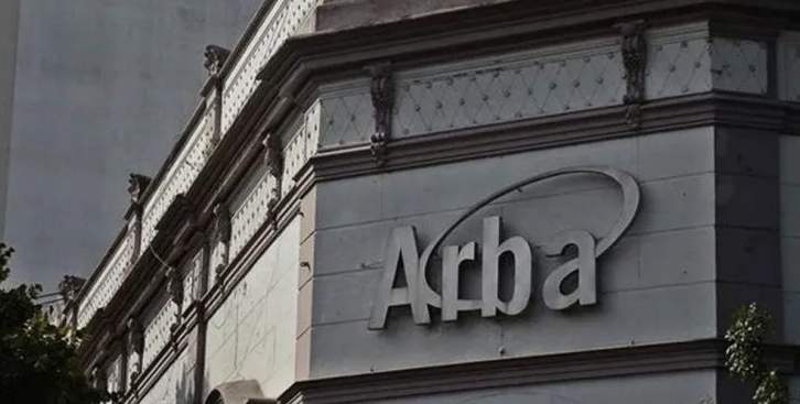 ARBA estrena régimen innovador para gestionar saldos a favor en Ingresos Brutos