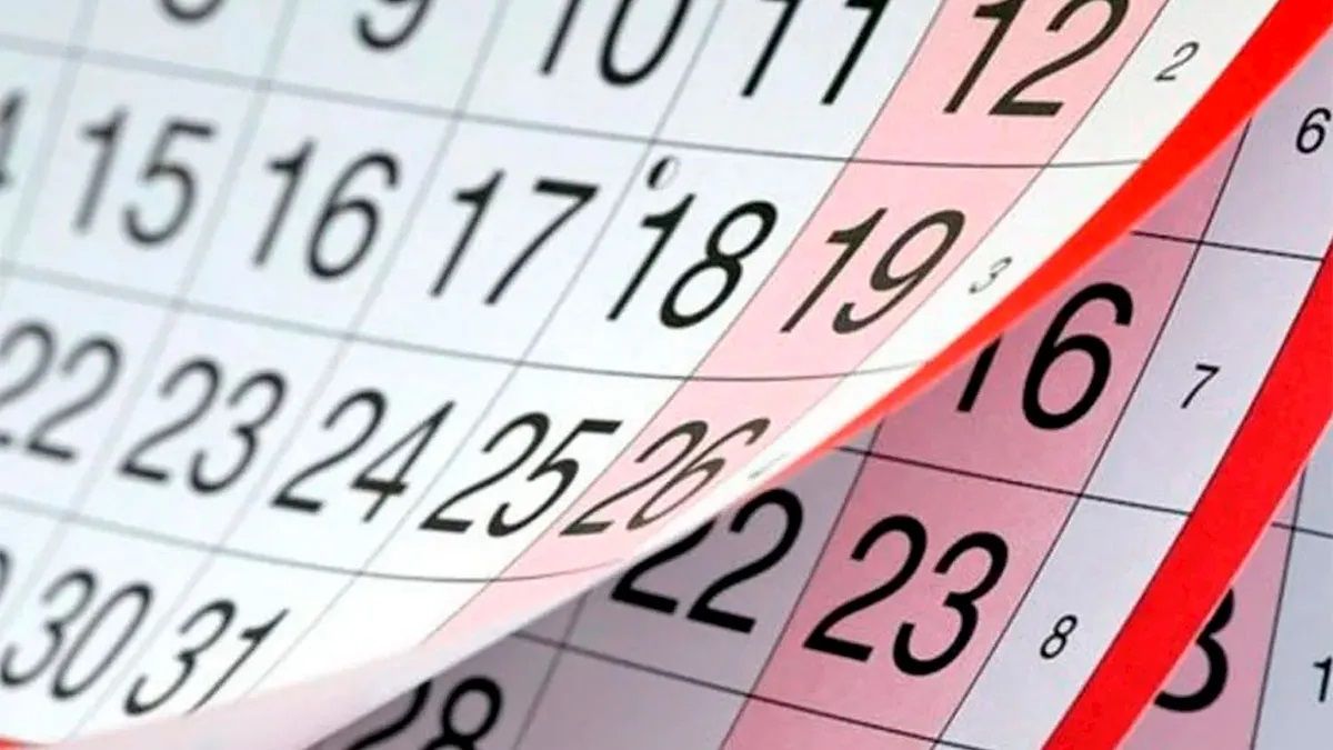 Noviembre suma un nuevo feriado turístico para fomentar el descanso y la economía regional